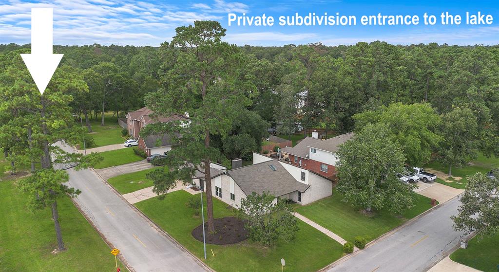 15903 Sea Palms Drive