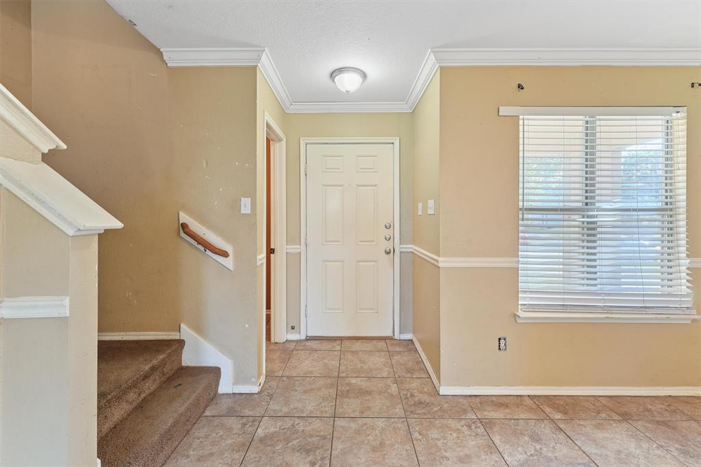 8127 Chancewood Lane, Humble, Texas image 4