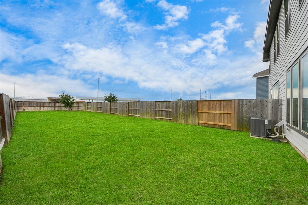 4214 Balboa Drive, Iowa Colony, Texas image 32