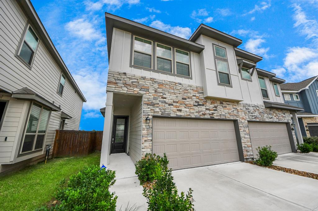 4214 Balboa Drive, Iowa Colony, Texas image 38