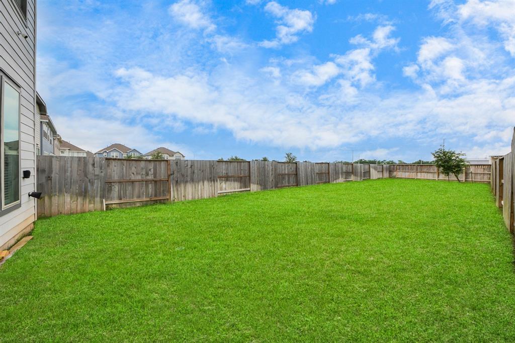 4214 Balboa Drive, Iowa Colony, Texas image 34