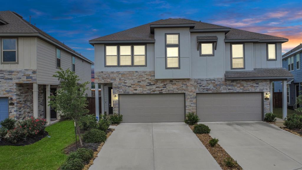 4214 Balboa Drive, Iowa Colony, Texas image 35