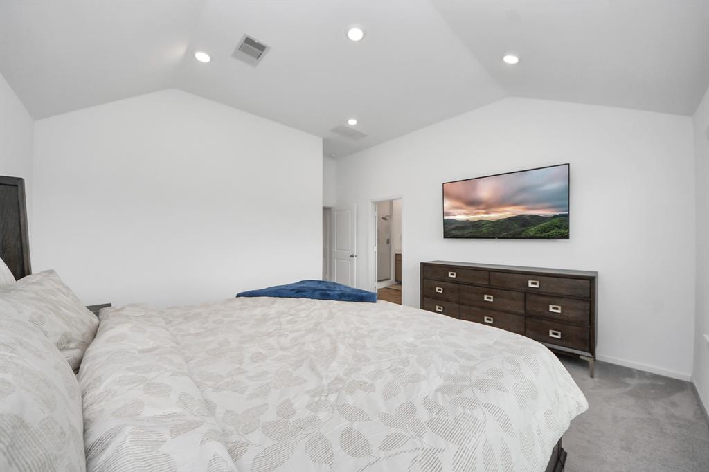 4214 Balboa Drive, Iowa Colony, Texas image 27