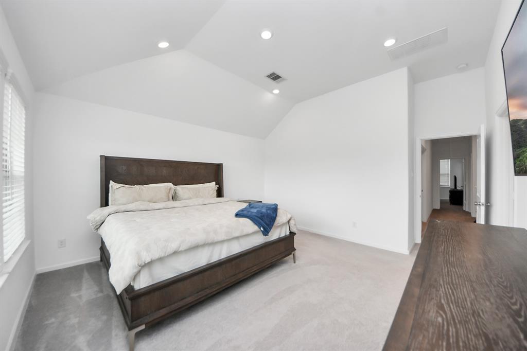 4214 Balboa Drive, Iowa Colony, Texas image 26