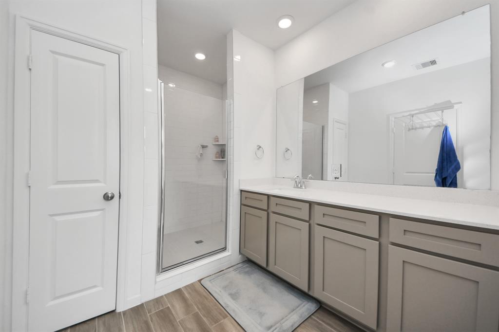 4214 Balboa Drive, Iowa Colony, Texas image 30