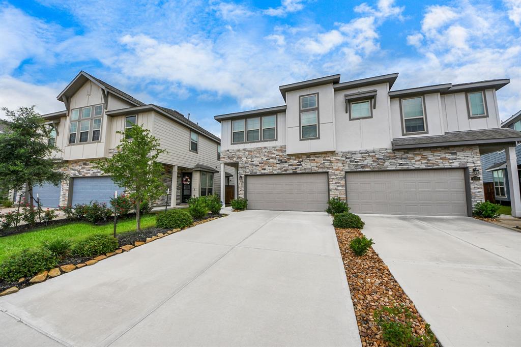 4214 Balboa Drive, Iowa Colony, Texas image 36