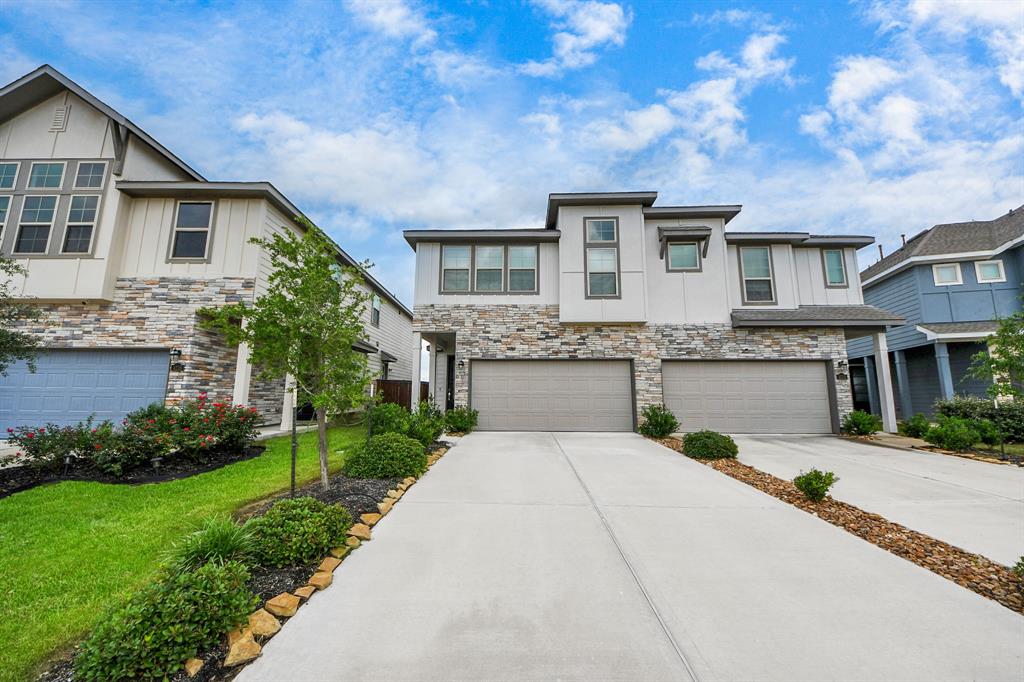 4214 Balboa Drive, Iowa Colony, Texas image 37