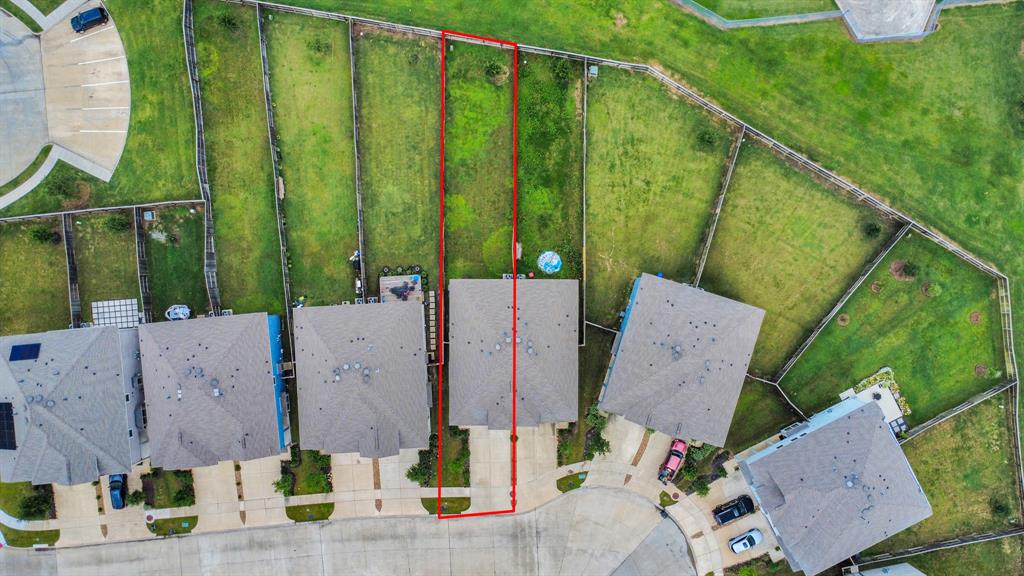 4214 Balboa Drive, Iowa Colony, Texas image 39