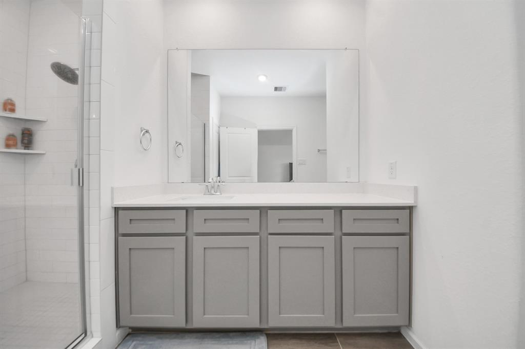 4214 Balboa Drive, Iowa Colony, Texas image 28