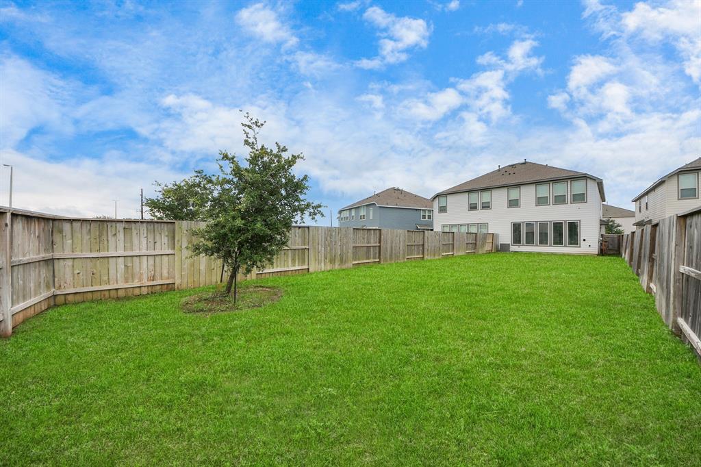 4214 Balboa Drive, Iowa Colony, Texas image 33