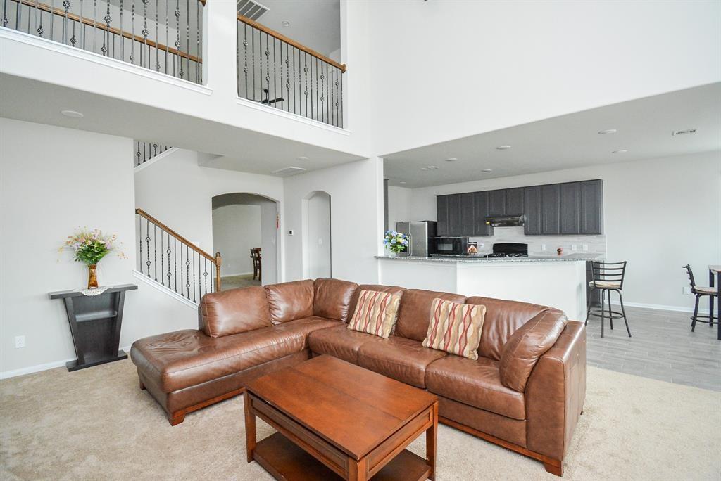 20618 Enrique Drive