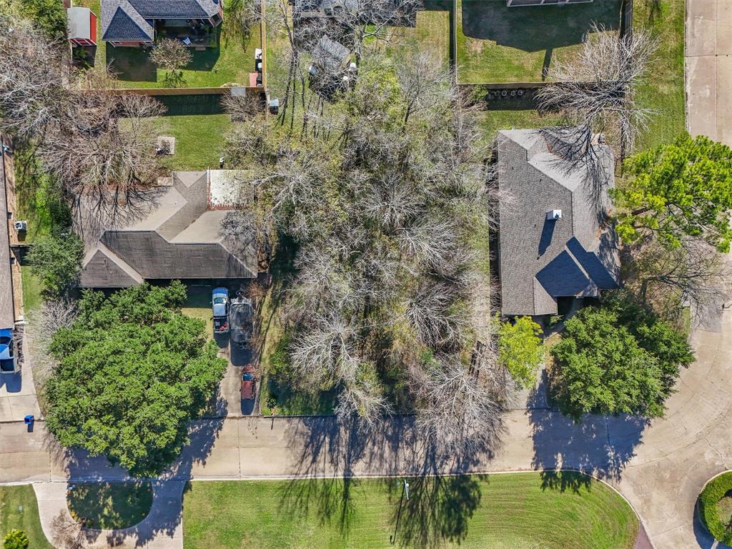 12319 Hawthorne Drive, Montgomery, Texas image 6