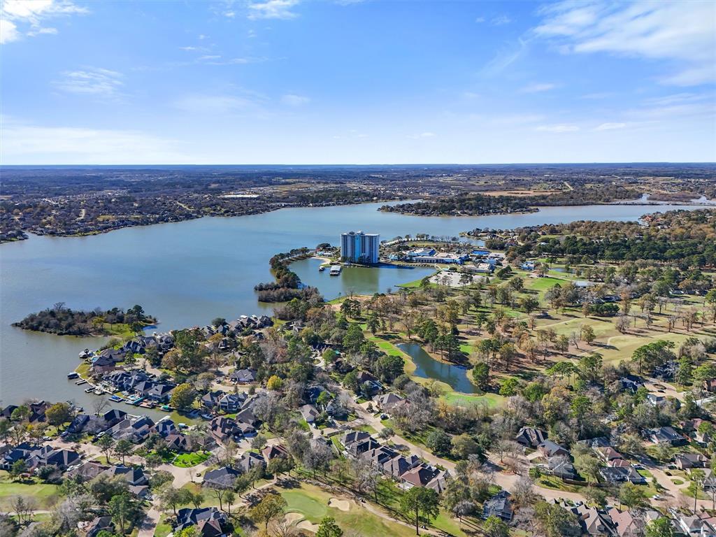 12319 Hawthorne Drive, Montgomery, Texas image 14