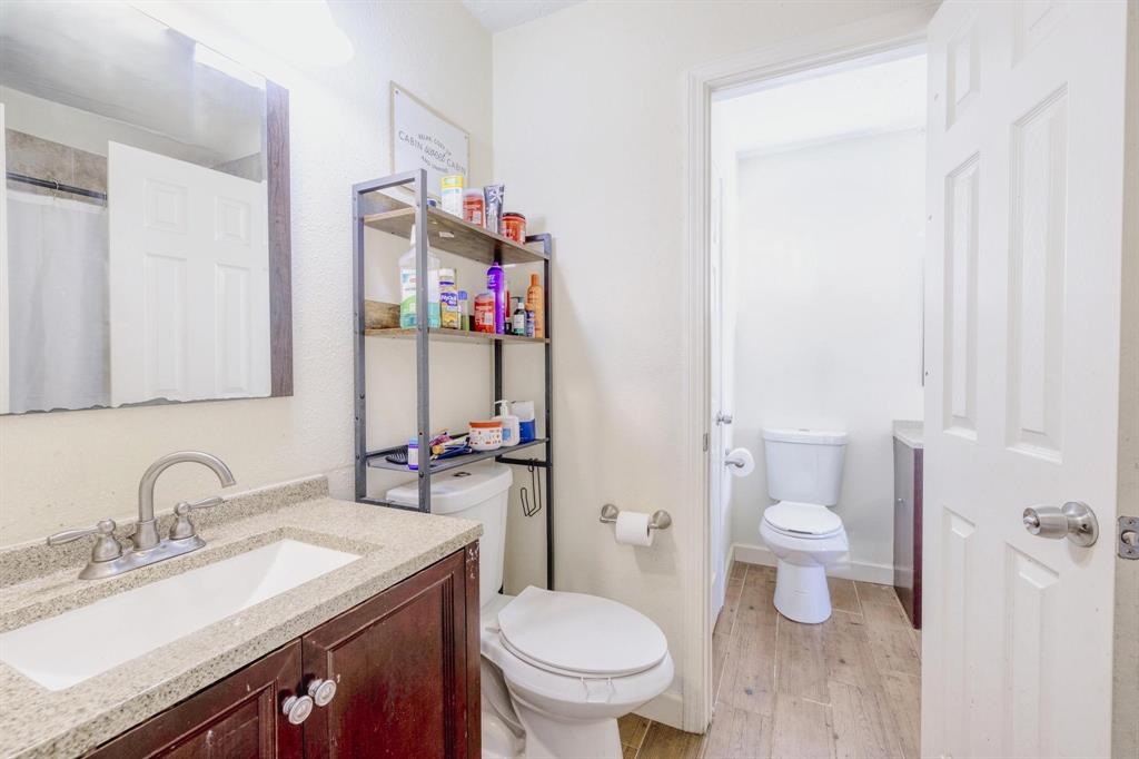 12911 Bamboo Forest Trail, Houston, Texas image 8