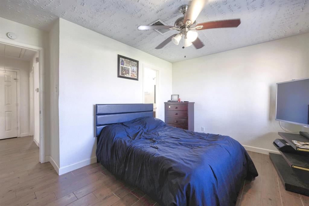 12911 Bamboo Forest Trail, Houston, Texas image 7