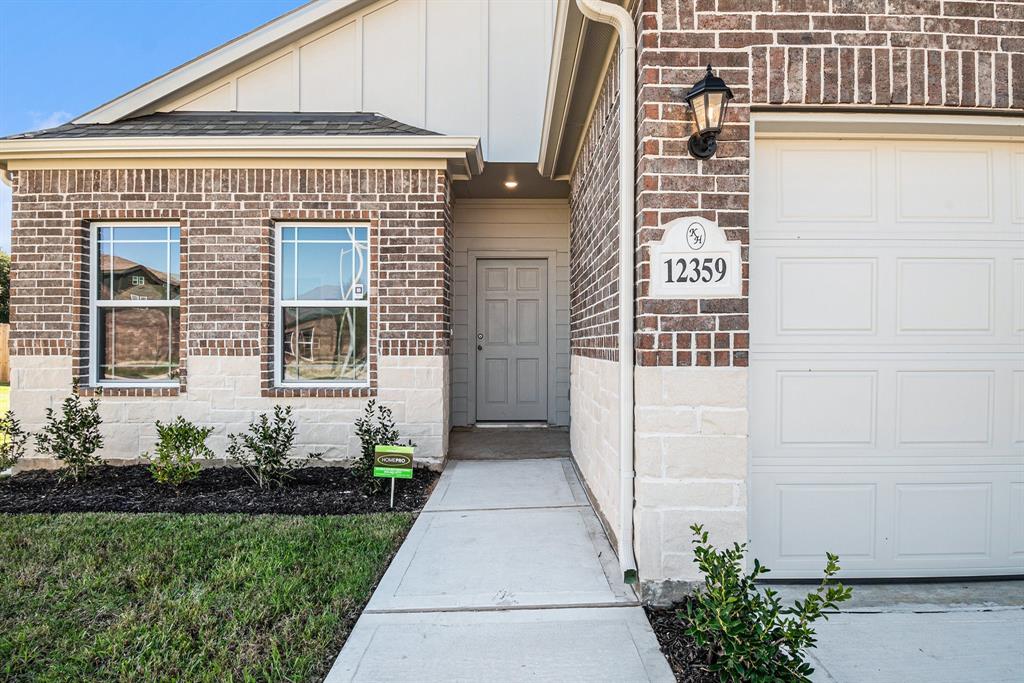 12359 Pecan Drive