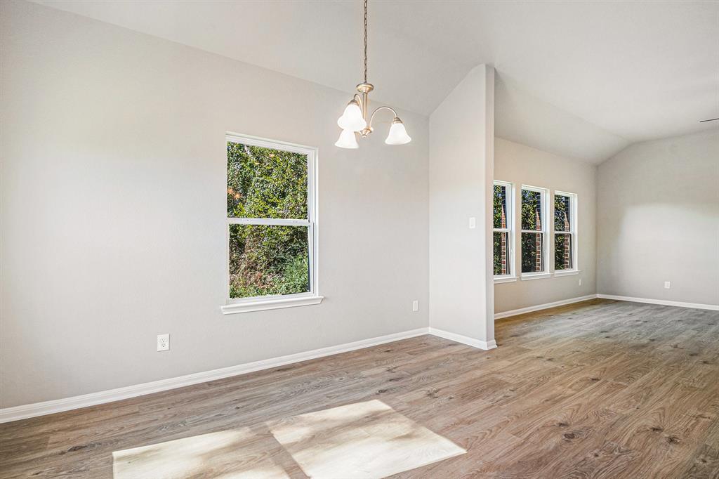 12359 Pecan Drive