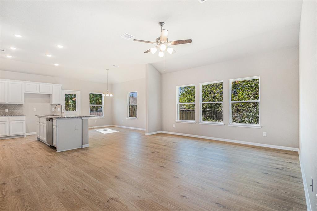 12359 Pecan Drive