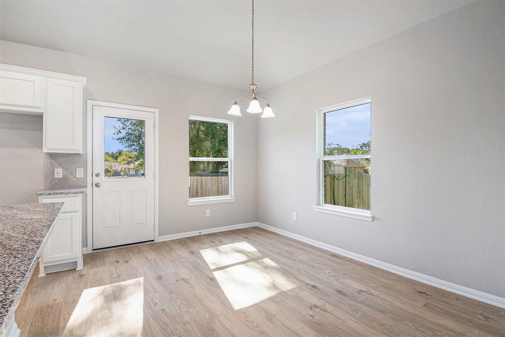 12359 Pecan Drive