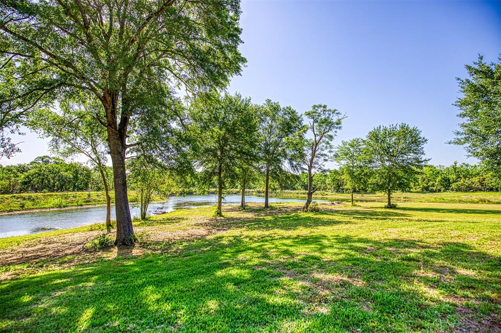 2865 Woodland Ranch Lane, Chappell Hill, Texas image 42