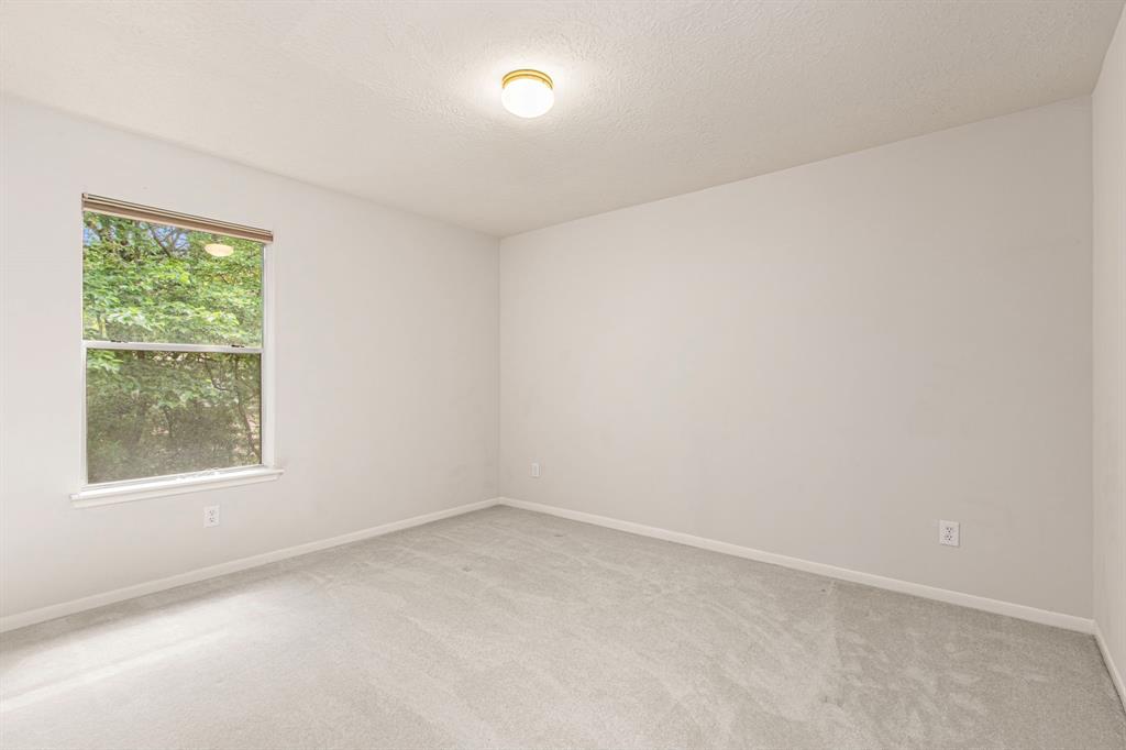 6811 S Trace Drive, Magnolia, Texas image 29