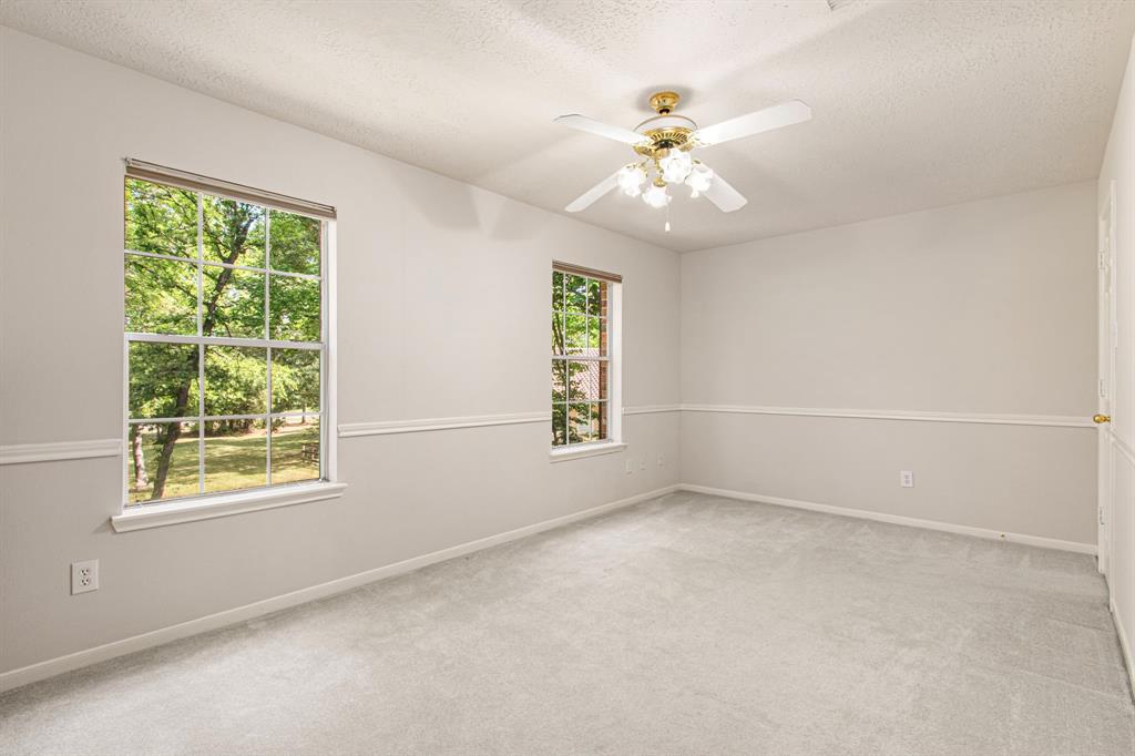 6811 S Trace Drive, Magnolia, Texas image 26
