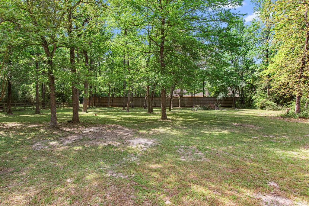 6811 S Trace Drive, Magnolia, Texas image 38