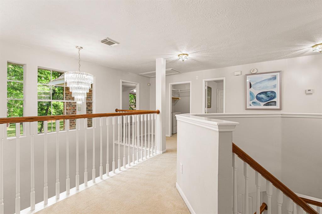 6811 S Trace Drive, Magnolia, Texas image 23