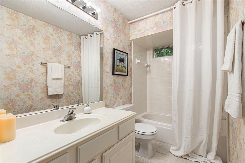 6811 S Trace Drive, Magnolia, Texas image 30