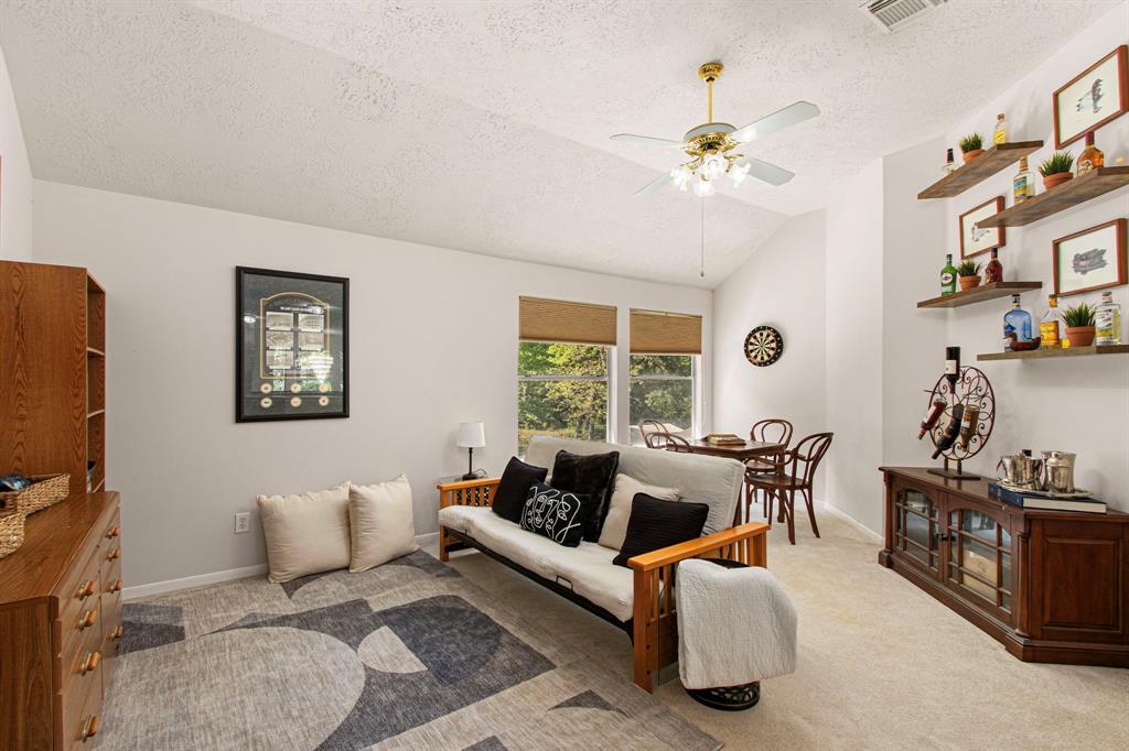 6811 S Trace Drive, Magnolia, Texas image 31