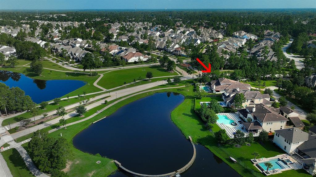 67 PALOMA BEND
