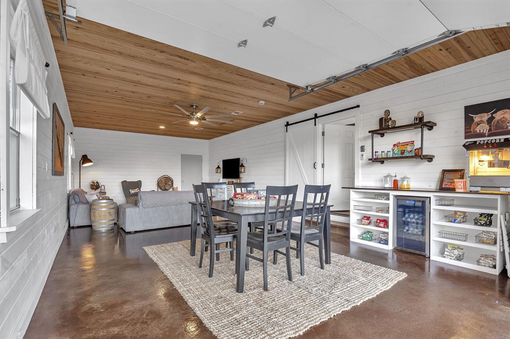 235 Red Squirrel Lane, Brookeland, Texas image 14