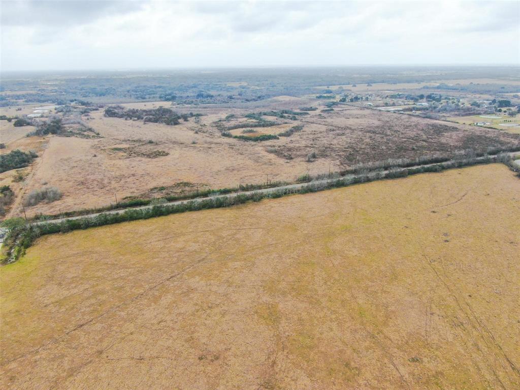 101 Sh 288 B, Angleton, Texas image 11