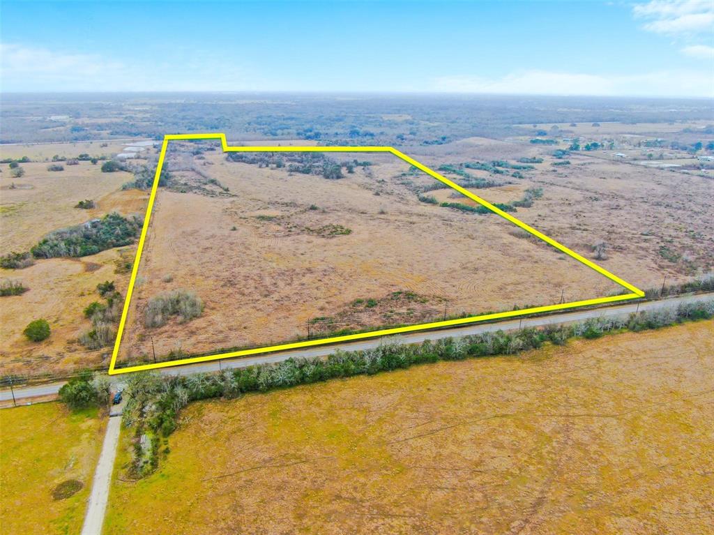 101 Sh 288 B, Angleton, Texas image 1