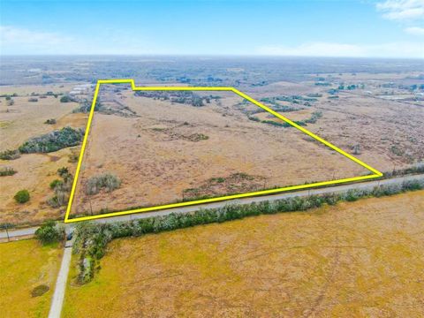 0 101 SH 288 B Angleton TX 77515