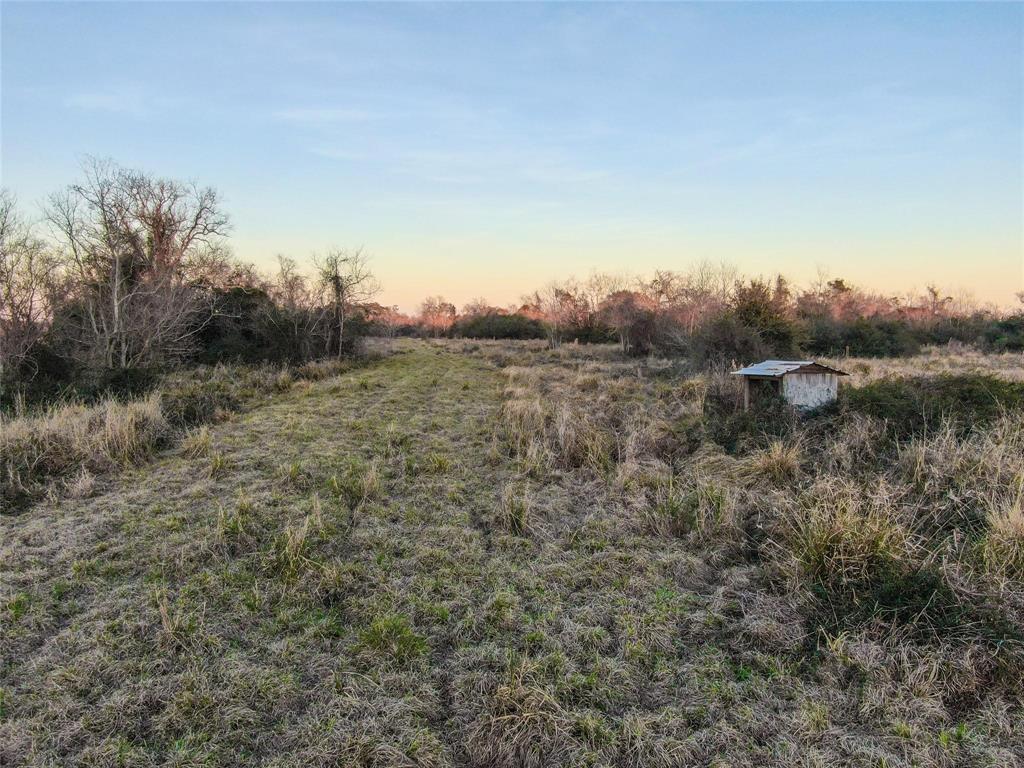 101 Sh 288 B, Angleton, Texas image 7
