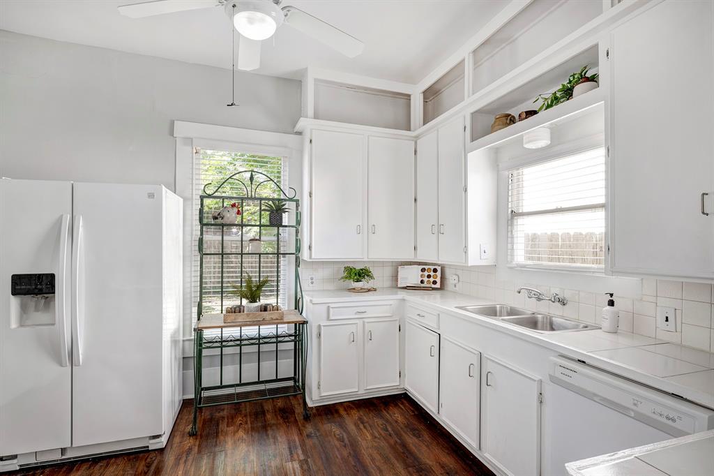 710 Woodland Street, Houston, Texas image 7