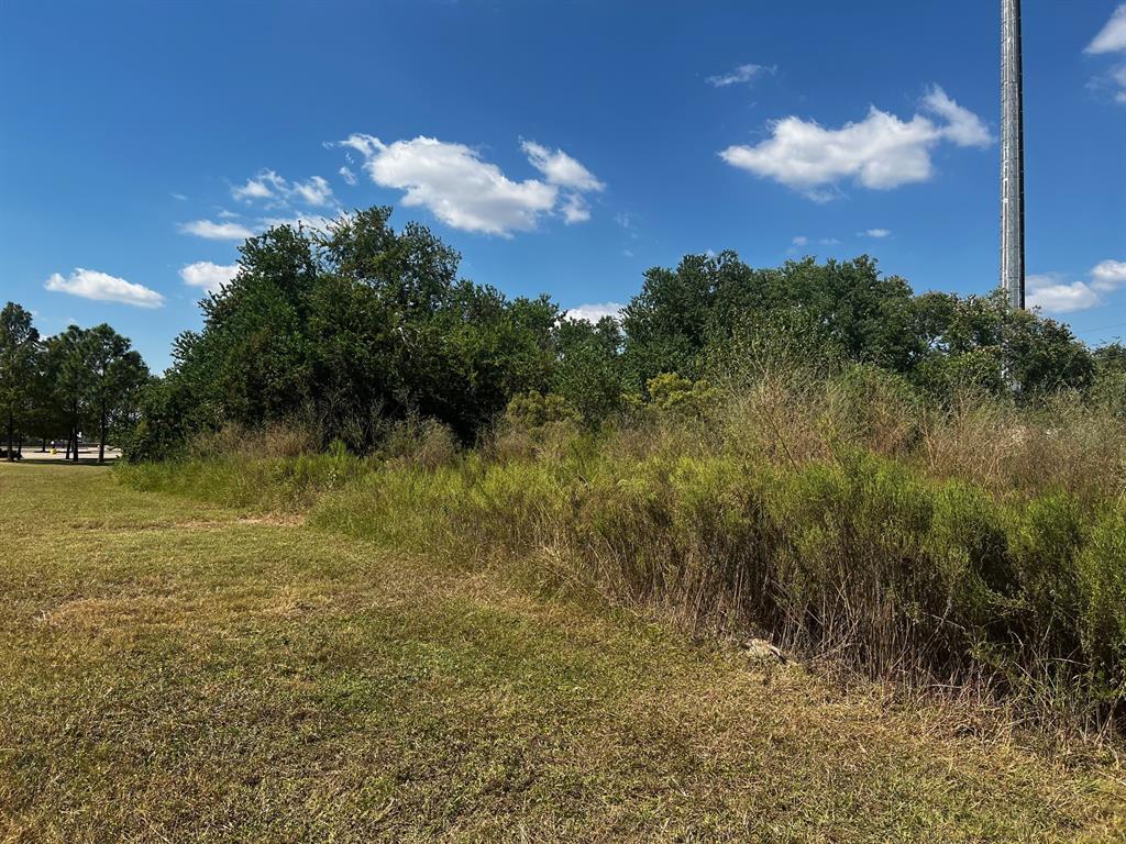 Barker Cypress Road, Cypress, Texas image 7