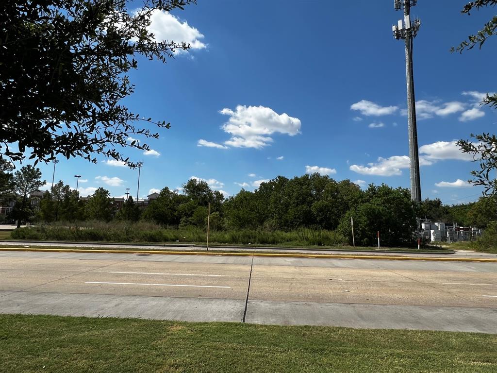 Barker Cypress Road, Cypress, Texas image 1