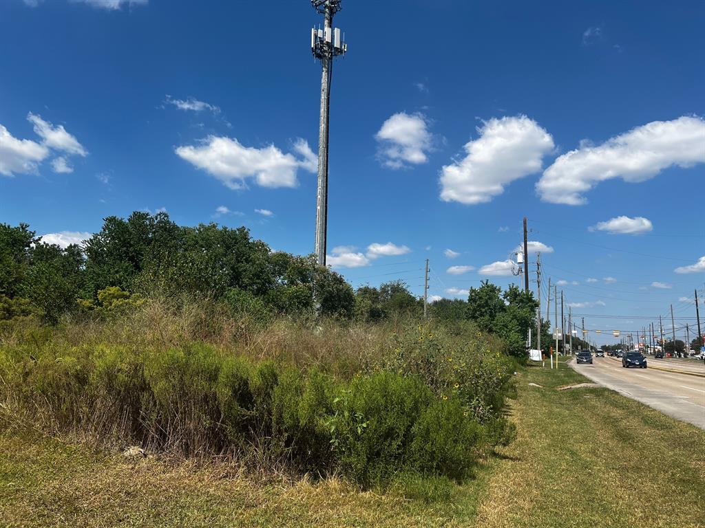 Barker Cypress Road, Cypress, Texas image 4