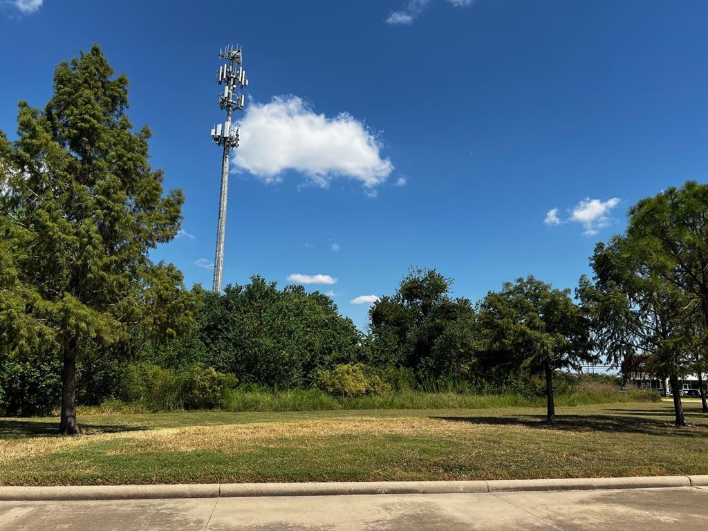 Barker Cypress Road, Cypress, Texas image 5