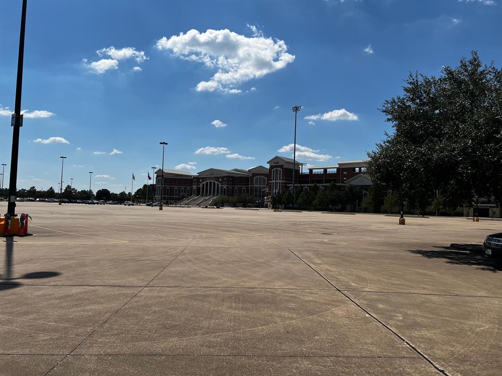 Barker Cypress Road, Cypress, Texas image 8