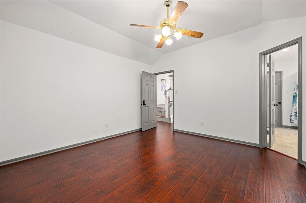 12815 Jubilee Park Court, Houston, Texas image 35