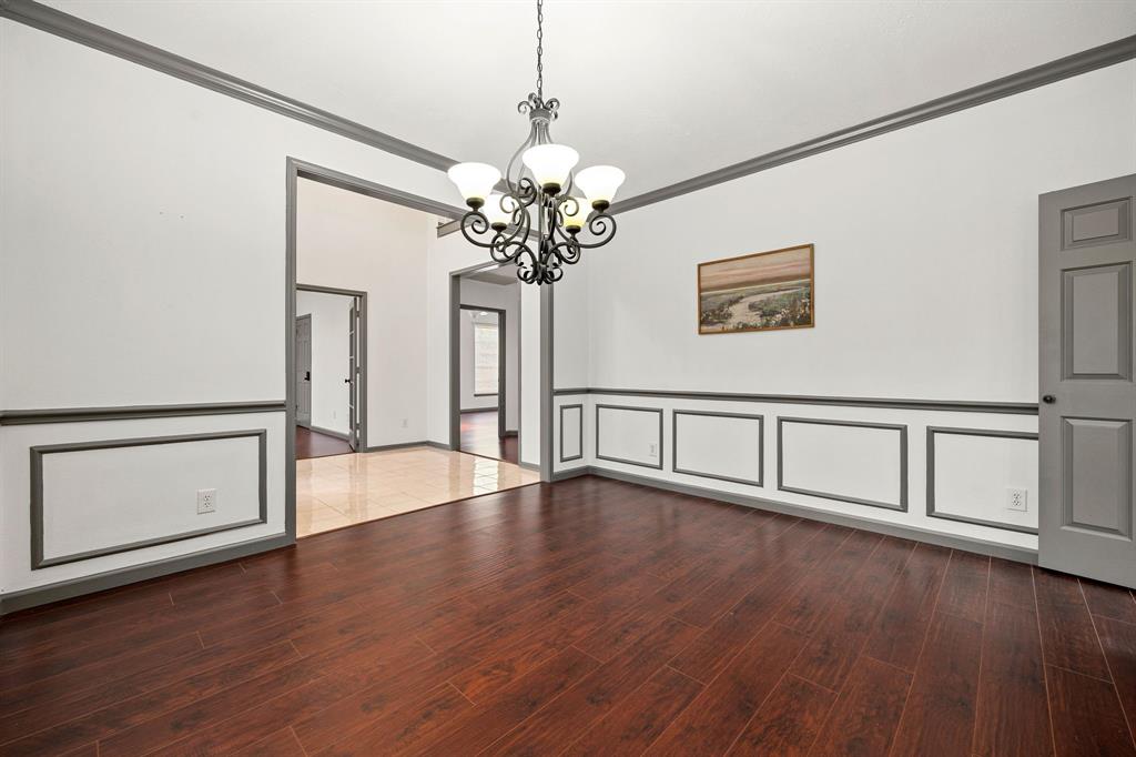 12815 Jubilee Park Court, Houston, Texas image 6