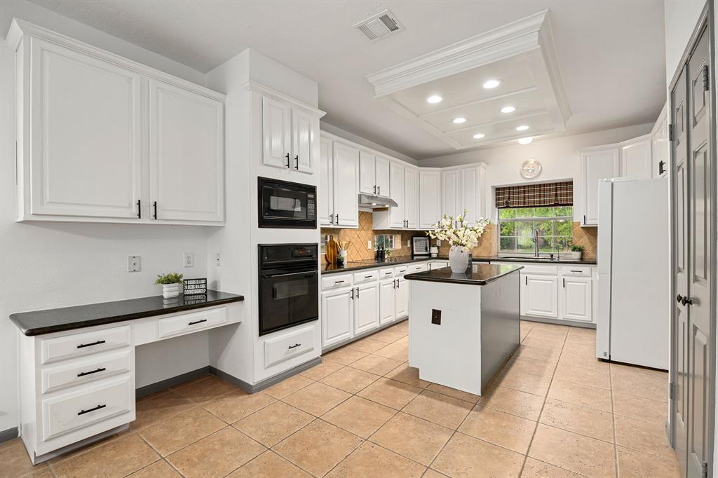 12815 Jubilee Park Court, Houston, Texas image 13