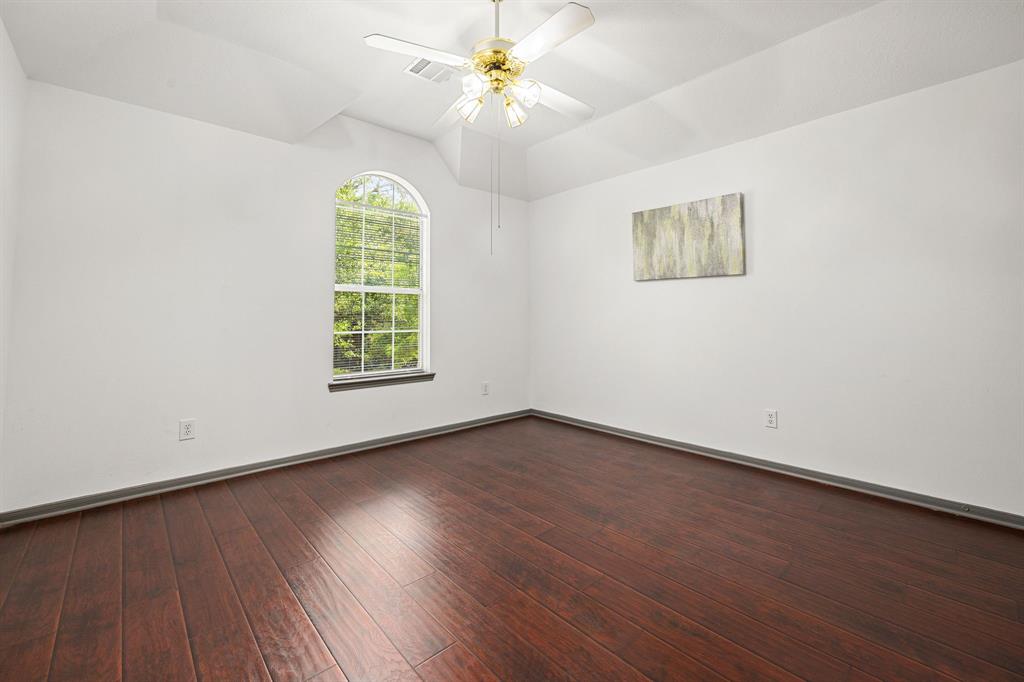 12815 Jubilee Park Court, Houston, Texas image 28