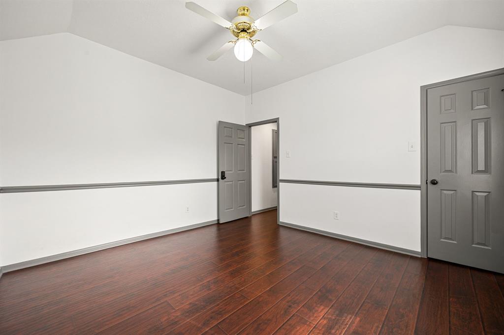 12815 Jubilee Park Court, Houston, Texas image 32