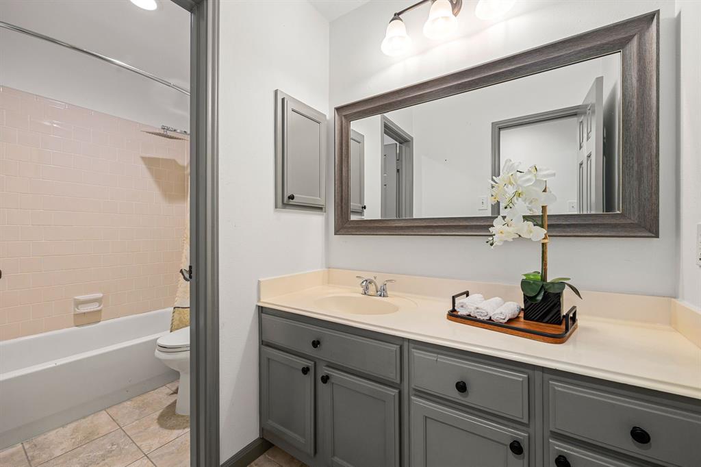 12815 Jubilee Park Court, Houston, Texas image 33