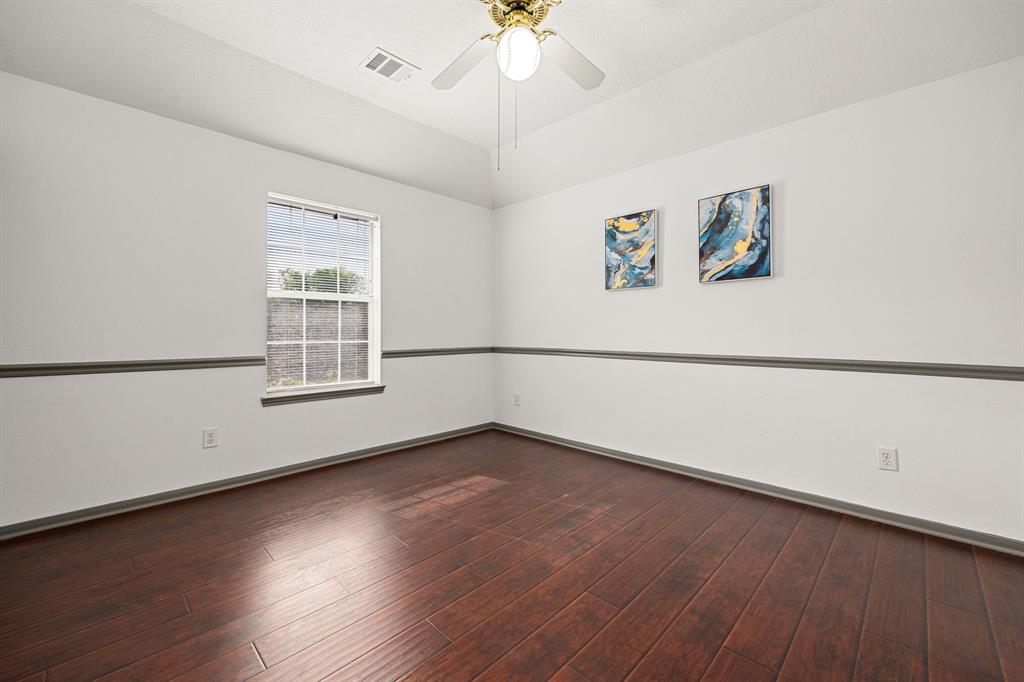 12815 Jubilee Park Court, Houston, Texas image 31