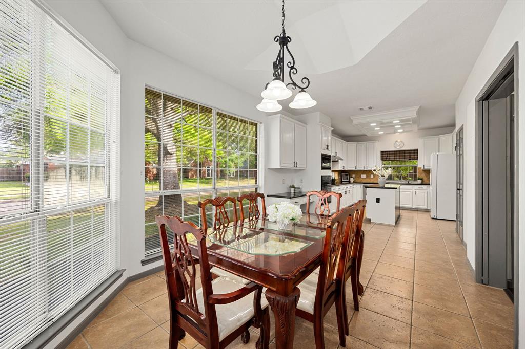 12815 Jubilee Park Court, Houston, Texas image 19